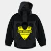 Women's Nootka Jacket Thumbnail