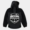 Women's Nootka Jacket Thumbnail