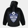 Women's Nootka Jacket Thumbnail