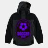 Women's Nootka Jacket Thumbnail