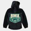 Women's Nootka Jacket Thumbnail