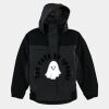 Women's Nootka Jacket Thumbnail