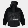Women's Nootka Jacket Thumbnail