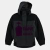 Women's Nootka Jacket Thumbnail