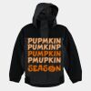 Women's Nootka Jacket Thumbnail