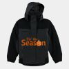Women's Nootka Jacket Thumbnail