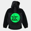Women's Nootka Jacket Thumbnail