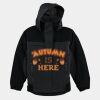 Women's Nootka Jacket Thumbnail