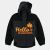 Women's Nootka Jacket Thumbnail