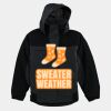 Women's Nootka Jacket Thumbnail