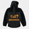 Women's Nootka Jacket Thumbnail