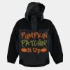 Women's Nootka Jacket Thumbnail