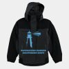 Women's Nootka Jacket Thumbnail