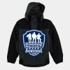 Women's Nootka Jacket Thumbnail