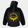 Women's Nootka Jacket Thumbnail
