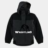 Women's Nootka Jacket Thumbnail