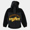 Women's Nootka Jacket Thumbnail