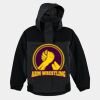 Women's Nootka Jacket Thumbnail