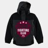 Women's Nootka Jacket Thumbnail