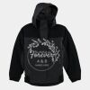 Women's Nootka Jacket Thumbnail