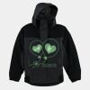 Women's Nootka Jacket Thumbnail
