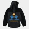 Women's Nootka Jacket Thumbnail