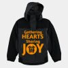 Women's Nootka Jacket Thumbnail
