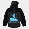 Women's Nootka Jacket Thumbnail