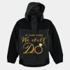 Women's Nootka Jacket Thumbnail