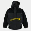 Women's Nootka Jacket Thumbnail