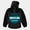 Women's Nootka Jacket Thumbnail