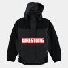 Women's Nootka Jacket Thumbnail