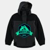 Women's Nootka Jacket Thumbnail