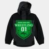 Women's Nootka Jacket Thumbnail