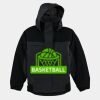 Women's Nootka Jacket Thumbnail