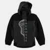 Women's Nootka Jacket Thumbnail