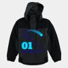 Women's Nootka Jacket Thumbnail