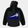 Women's Nootka Jacket Thumbnail