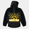 Women's Nootka Jacket Thumbnail