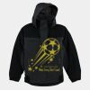 Women's Nootka Jacket Thumbnail