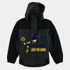 Women's Nootka Jacket Thumbnail