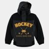 Women's Nootka Jacket Thumbnail