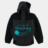 Women's Nootka Jacket Thumbnail