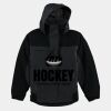 Women's Nootka Jacket Thumbnail