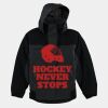 Women's Nootka Jacket Thumbnail
