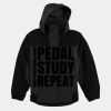 Women's Nootka Jacket Thumbnail