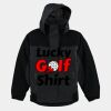 Women's Nootka Jacket Thumbnail