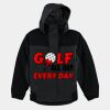 Women's Nootka Jacket Thumbnail