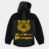 Women's Nootka Jacket Thumbnail