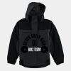 Women's Nootka Jacket Thumbnail
